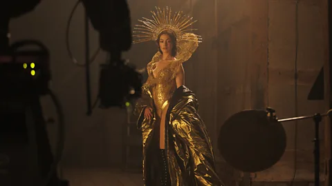 Frederic Batier/ A24 (Credit: Frederic Batier/ A24)