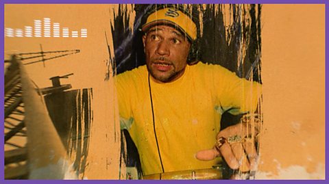 Part 3: 1995...And Beyond