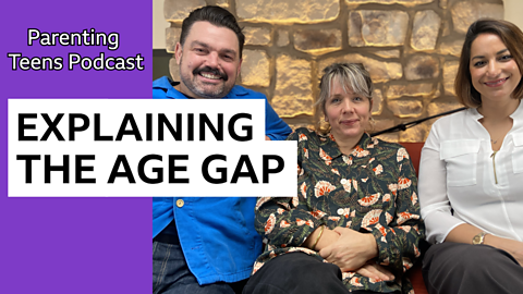 Supporting each other with baby loss