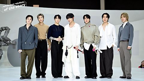 Concert ticket scams you'll find on social media and how to avoid them