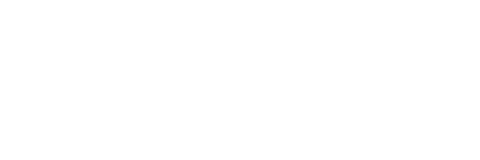 Inside the Rage Machine Season 1