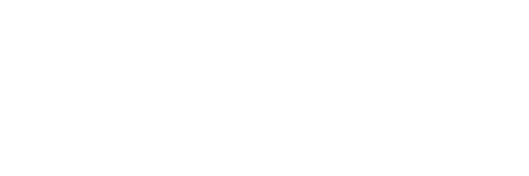 Phil Spencer's Stately Homes Season 3