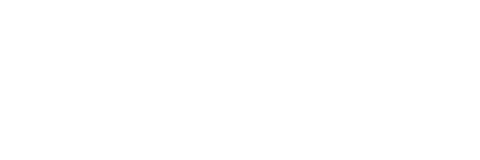 Expedition Killer Whale