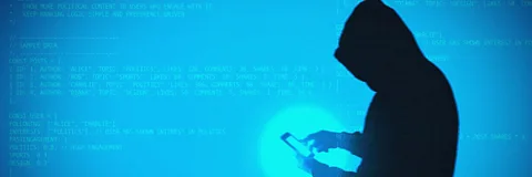 Inside the Rage Machine Season 1