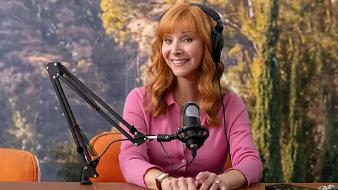 Erin Simkin/ HBO (Credit: Erin Simkin/ HBO)