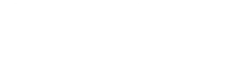 What Happened at Chernobyl