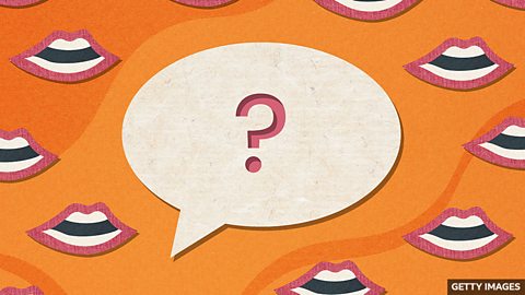 口语中反意疑问句的语调及其语义功能