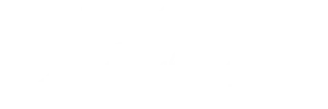 Elizabeth II: The Unseen Photos