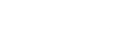 Wild Mexico Season 1