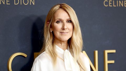 Are these the biggest pop culture comebacks?