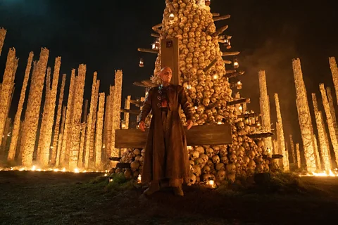 सोनी पिक्चर्स (क्रेडिट: सोनी पिक्चर्स)