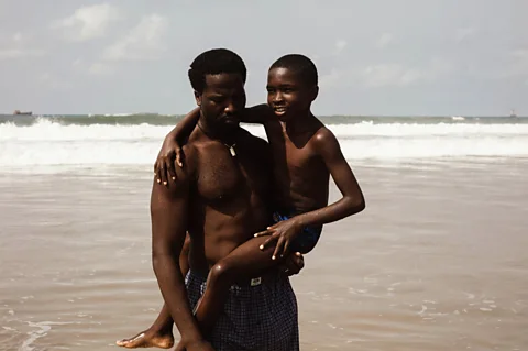 मुबी (क्रेडिट: मुबी)