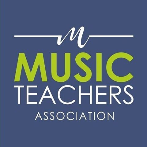 Music Teachers' Association Conference 2026