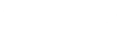 Antiques Roadshow Season 48