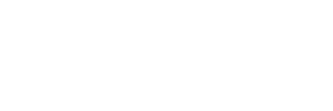 A Royal Guide to… Season 1