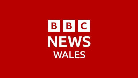 BBC News Wales