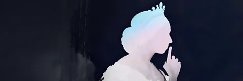 Queen Victoria: Secret Marriage Secret Child? Season 1