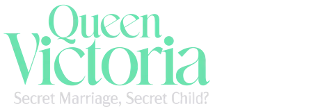 Queen Victoria: Secret Marriage Secret Child? Season 1
