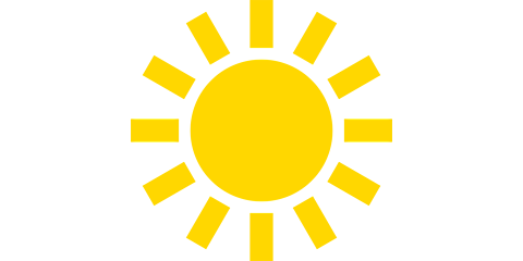 The Sun