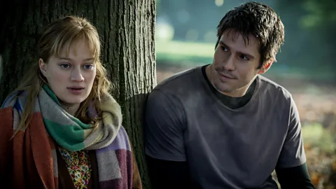 Emmanuelle Firman/ Why Not Productions (Credit: Emmanuelle Firman/ Why Not Productions)