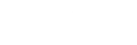Britain's First Photo Album Season 1