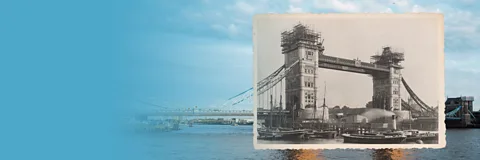 Britain's First Photo Album Season 1