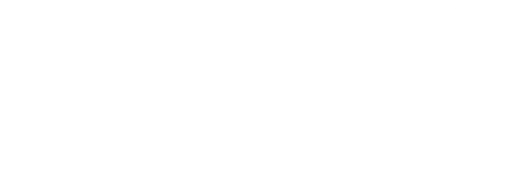 How the Victorians Built Britain Season 1