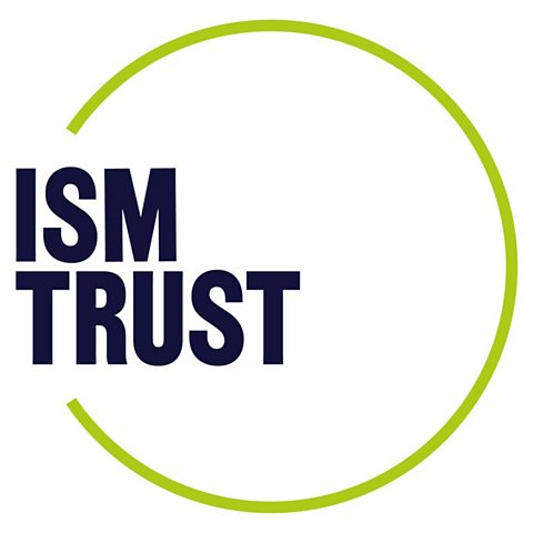 Independent Society of Musicians Webinar