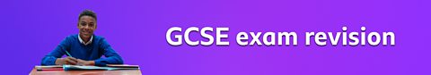 Revise for your exams with BBC Bitesize