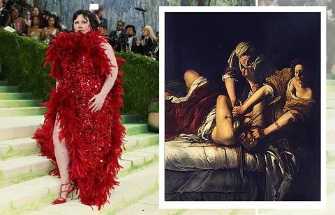 Getty Images (Credit: Getty Images)