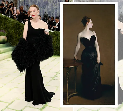 Getty Images (Credit: Getty Images)