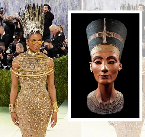 Getty Images (Credit: Getty Images)