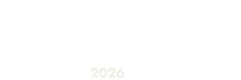 RHS Chelsea Flower Show 2026