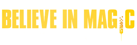 Believe in Magic: The Mother of All Cons Season 1