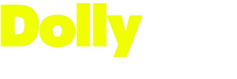Dolly: The Sheep that Changed the World Season 1