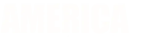 America: 1000 Years of History Season 1