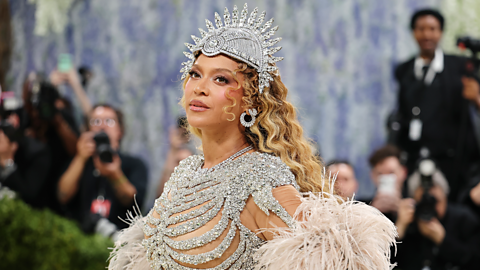The Electric Agony of Waiting for Beyoncé