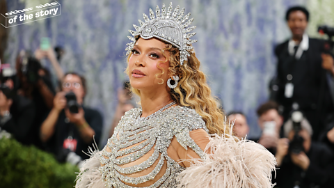 Is Beyoncé dropping a new album? Fact vs fan theory