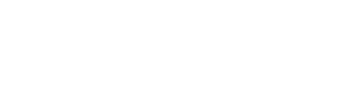 Rethinking King George III: In Ten Portraits Season 1