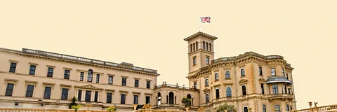 Britain's Hidden Heritage