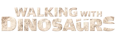 Walking with Dinosaurs Season 1