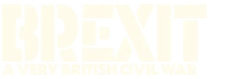 Brexit: A Very British Civil War Season 1