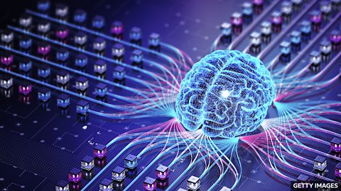 Instant AI answers can trivialise human intelligence, warns Royal Observatory 皇家天文台发出警告:人工智能的即时解答可能弱化人类智能