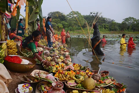 Indigo Larmour/ World Food Photography Awards (Credit: Indigo Larmour/ World Food Photography Awards)