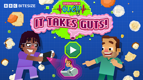 Click to play the game