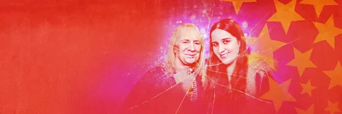Believe in Magic: The Mother of All Cons Season 1