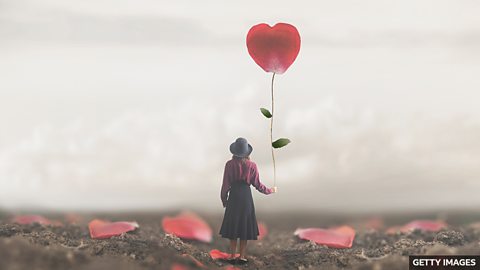 辨析三个和 “忧郁” 有关的近义词：“melancholy”、“sombre” 和 “poignant”
