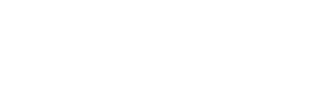 How the Victorians Built Britain