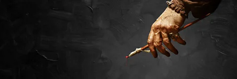 Renaissance: The Blood and the Beauty