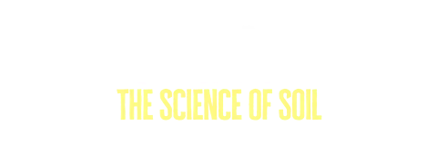 Deep Down and Dirty: The Science of Soil Season 1